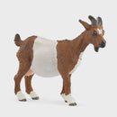 Schleich | Goat 2025
