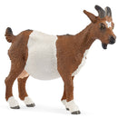 Schleich | Goat 2025