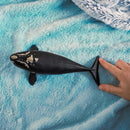 Schleich | North Atlantic Right Whale