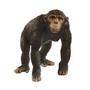 Schleich Chimpanzee