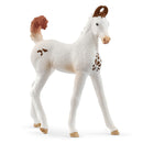 Schleich Marwari Foal Toy Figure SC14896 RRP $14.99