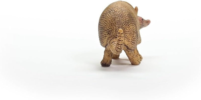 Schleich Armadillo