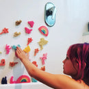 Bath Beans | Sea Creature Bath Beans®
