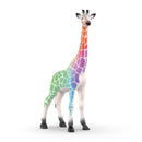 Schleich | Giraffe 90yrs Limited Edition