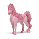 Schleich Bayala Decorated Unicorn Mare SC70573