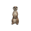 Schleich Meerkat