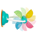 Spinning Bath Wheel Playgro