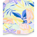 Millymook | Baby Girls Bucket - Iluka