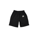 Band Of Boys | Black Bob Shorts