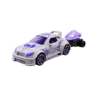 Blokees | Transformers C04 Heart of the Ark