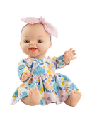 Paola Reina Doll – Gordi Elena
