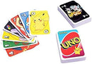 Mattel | UNO  Pokemon