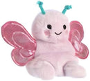 Aurora® Adorable Palm Pals™ Petunia Butterfly™