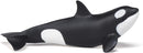 Papo 56040 Killer whale calf MARINE LIFE Figurine