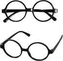 Harry Potter Costume Accessories