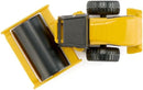 Siku MAN Truck w/ Compactor Diecast 1760