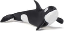 Papo 56040 Killer whale calf MARINE LIFE Figurine