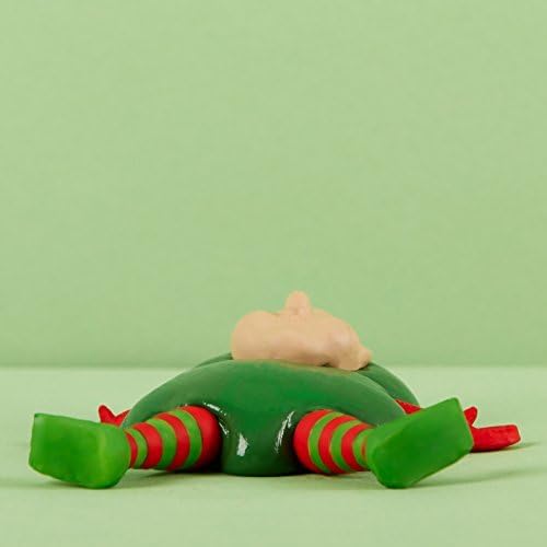 The Original Miracle Melting Elf