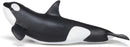 Papo 56040 Killer whale calf MARINE LIFE Figurine