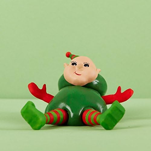 The Original Miracle Melting Elf