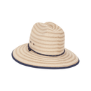 Dozer | Boys Surf Braid - Mawson
