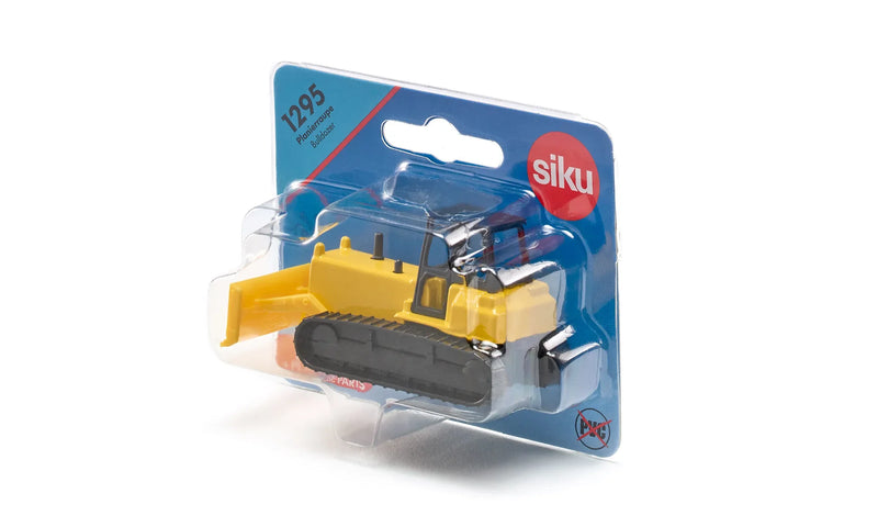 SIKU 1295 | Bulldozer