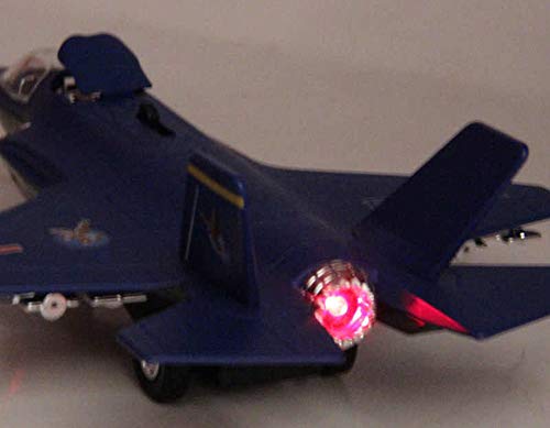 Die cast Sonic Spy Plane