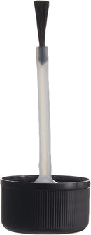 Revell Contacta Clear Glue - 20g