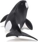 Papo 56040 Killer whale calf MARINE LIFE Figurine