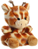 Aurora - Palm Pals - 5" Safara Giraffe