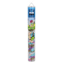 PLUS-PLUS Set Fairy, 100 pcs