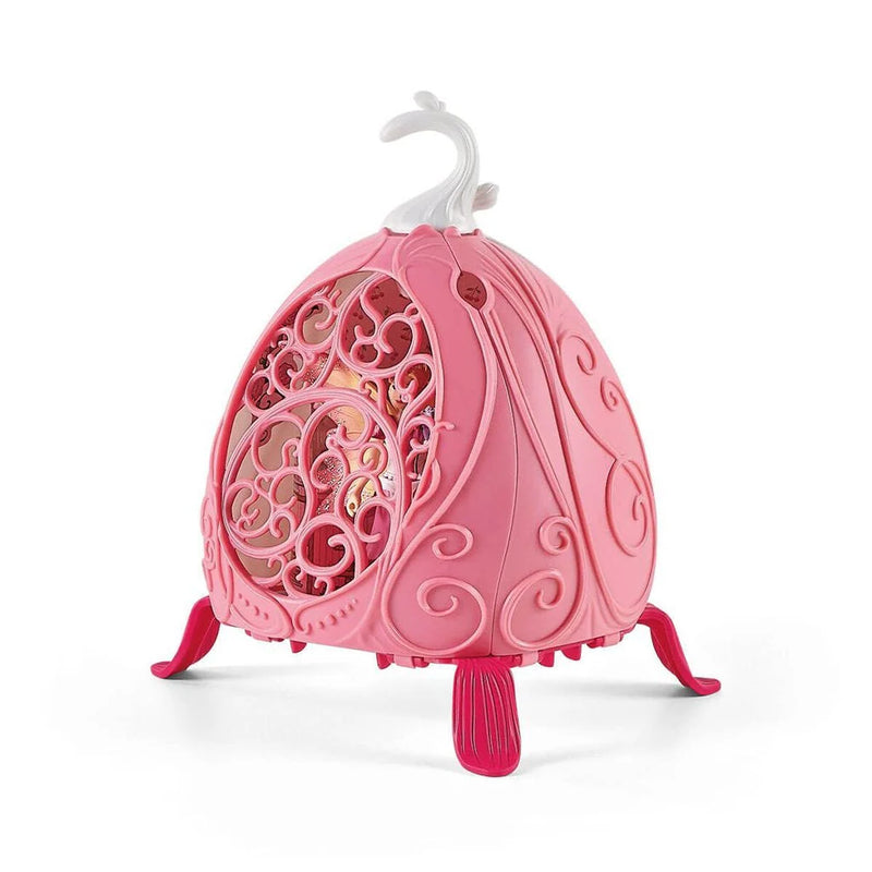 Schleich Bayala Fairy Cafe Blossom
