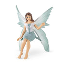 Schleich Bayala Fairy Cafe Blossom