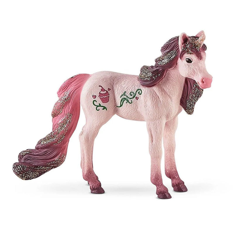 Schleich Bayala Fairy Cafe Blossom