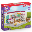 Schleich | Horse Shop