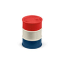 Schleich |  42576 Cowgirl Barrel Racing Fun