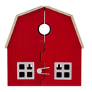 Schleich - Retro Farm