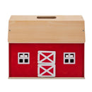 Schleich - Retro Farm