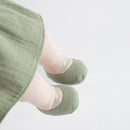 Living Textiles |  My First Doll Elena