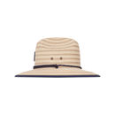 Dozer | Boys Surf Braid - Mawson
