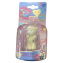 Tatty Teddy: Blue Nose Friend - Digger Scottie Dog