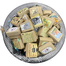 MatchBox Pirates & Fairies - Assorted Random