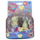 Tatty Teddy | My Blue Nose Friends