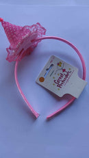 Great pretenders | Perfect Party headband RRP $9.99
