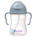 B Box |  Sippy Cup - Ocean
