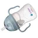 B Box |  Sippy Cup - Ocean