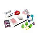 Magic 135 + Tricks