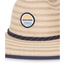 Dozer | Boys Surf Braid - Mawson