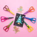 Bazic | Craft Scissors 6 1/2″