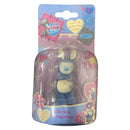 Tatty Teddy: Blue Nose Friend -Mo The Kangaroo